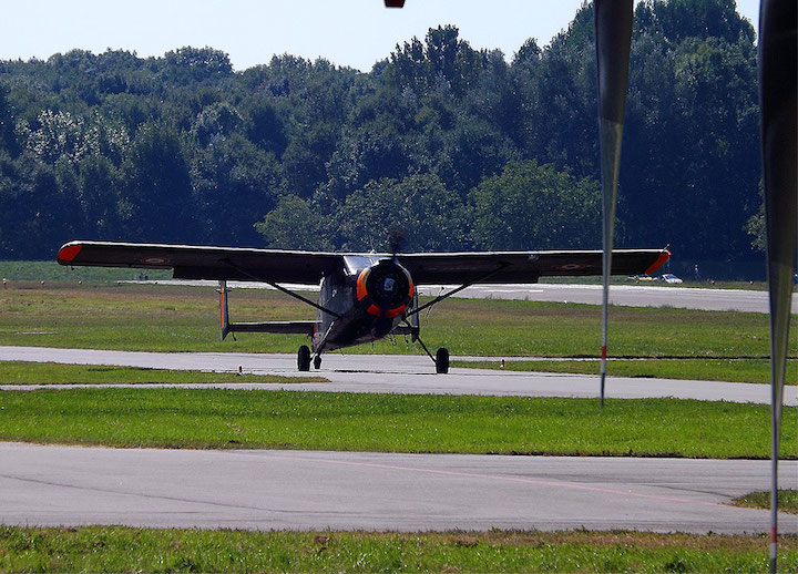 2016-08-fbl-mh-1521-broussa-1