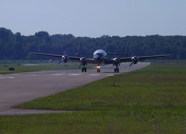 2016-08-fd-lockheed-l-1049