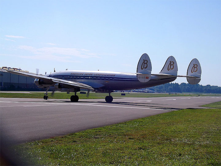 2016-08-fdc-lockheed-l-1049