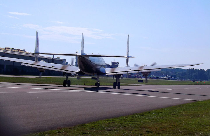 2016-08-fdd-lockheed-l-1049