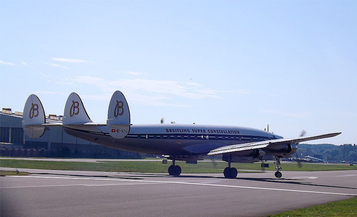 2016-08-fde-lockheed-l-1049