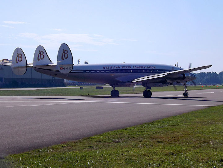 2016-08-fdf-lockheed-l-1049