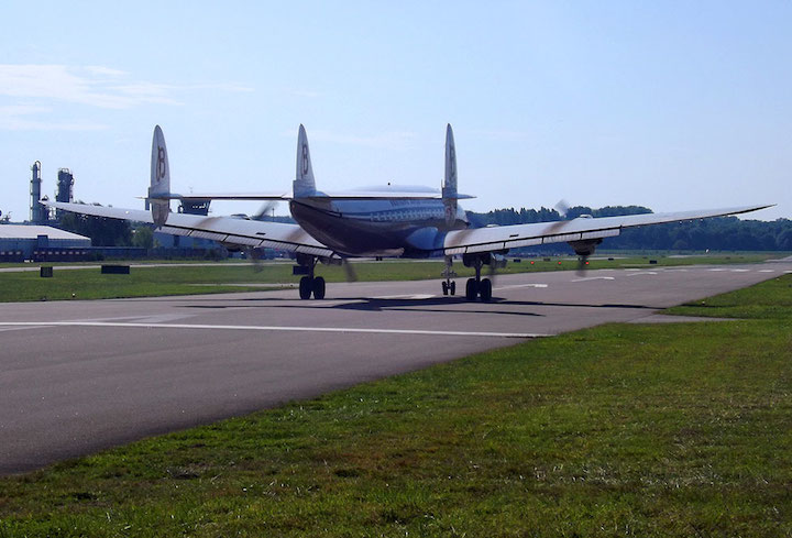 2016-08-fdg-lockheed-l-1049