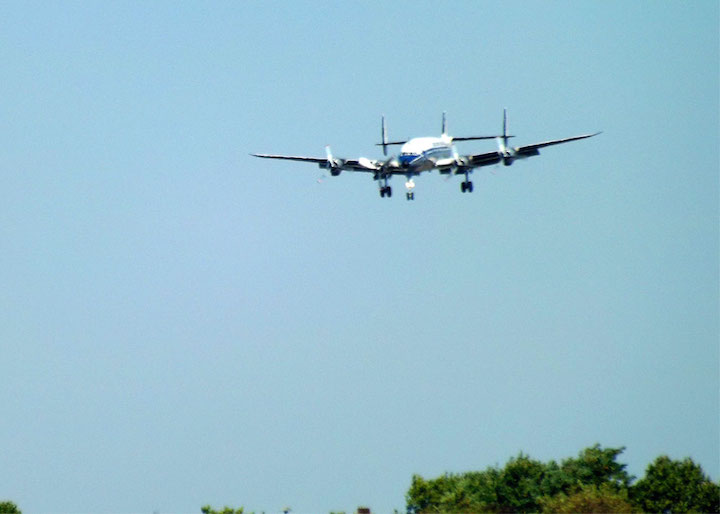 2016-08-fdh-lockheed-l-1049