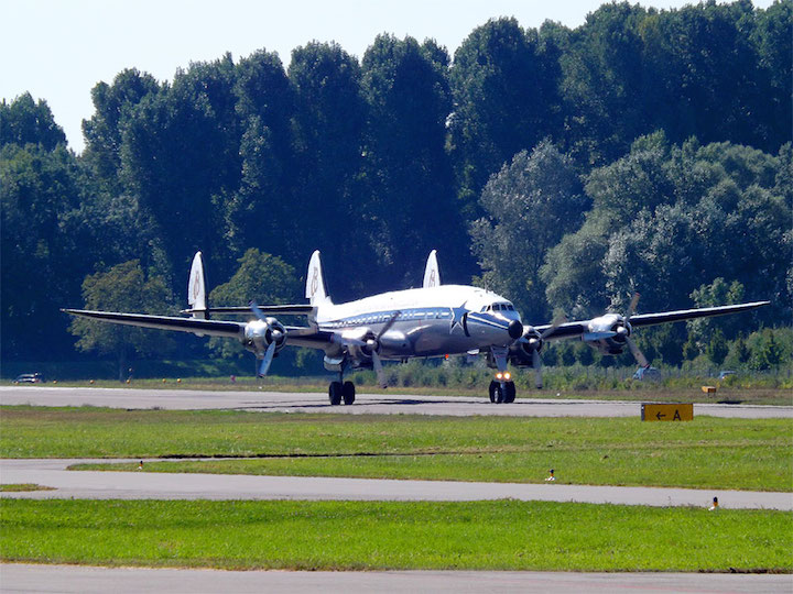 2016-08-fdhd-lockheed-l-104