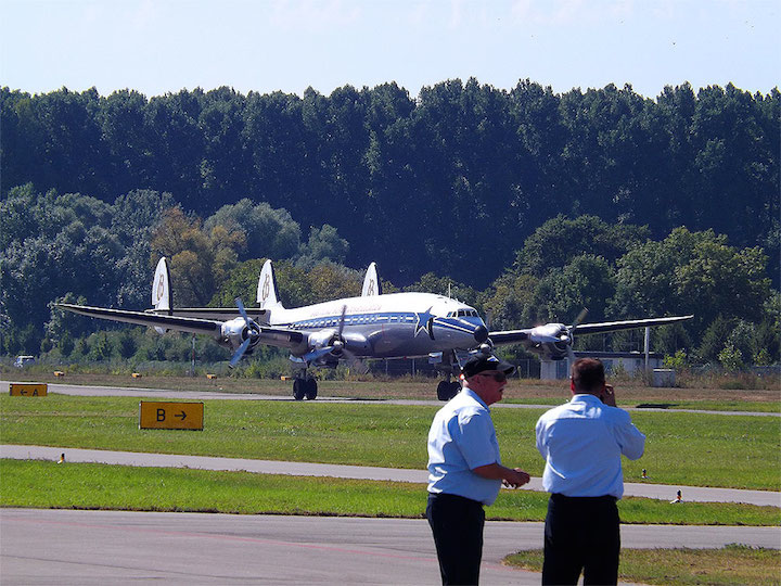 2016-08-fdhe-lockheed-l-104