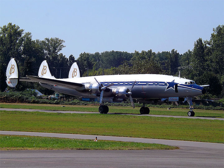 2016-08-fdhg-lockheed-l-104