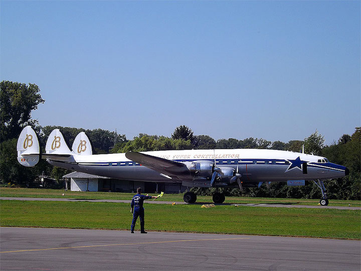 2016-08-fdhh-lockheed-l-104