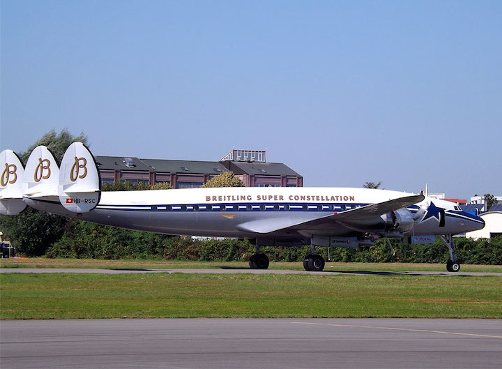 2016-08-fdhi-lockheed-l-104