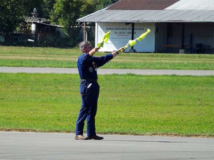 2016-08-fdhja-lockheed-l-10