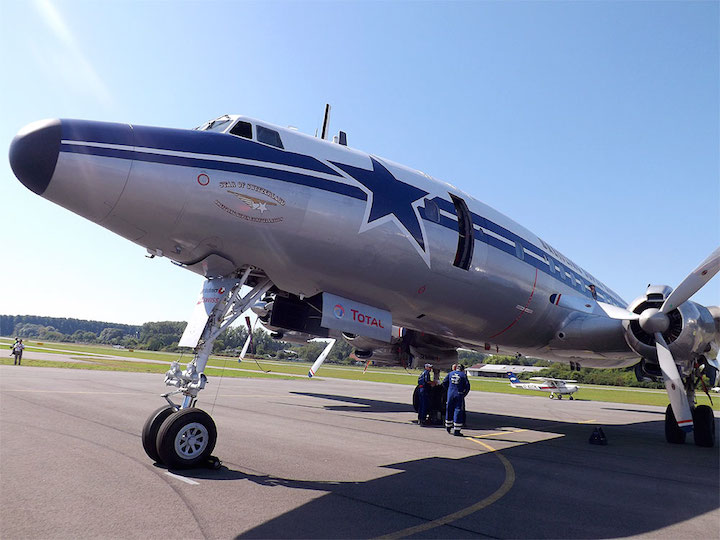 2016-08-fdkd-lockheed-l-104