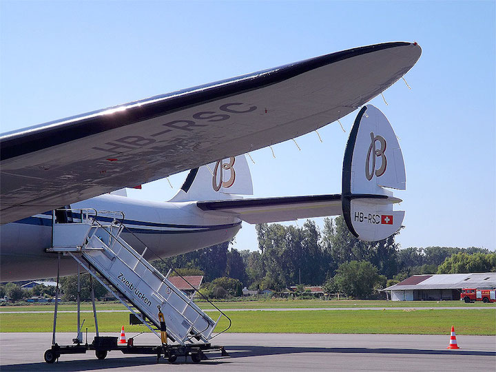 2016-08-fdkp-lockheed-l-104