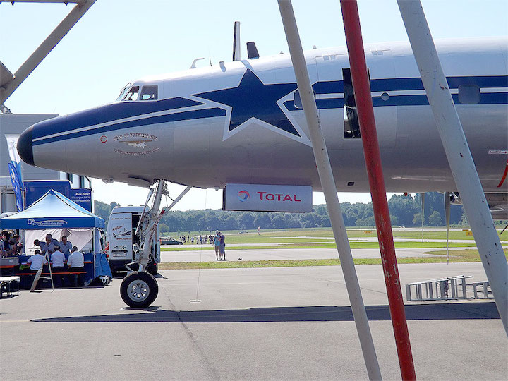 2016-08-fdkq-lockheed-l-104