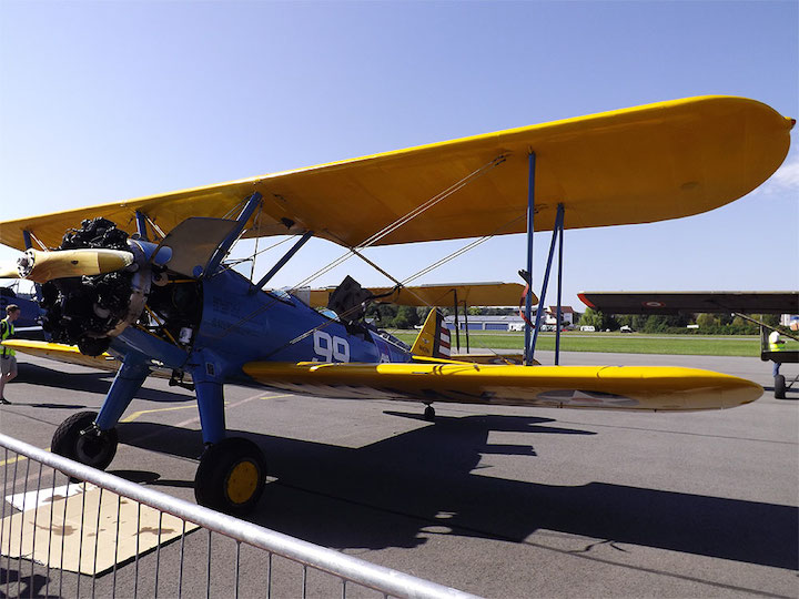 2016-08-fe-boeing-pt-17