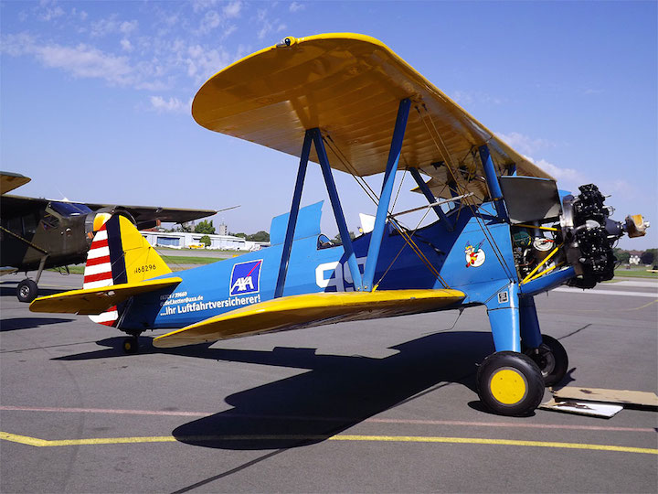 2016-08-fec-boeing-pt-17