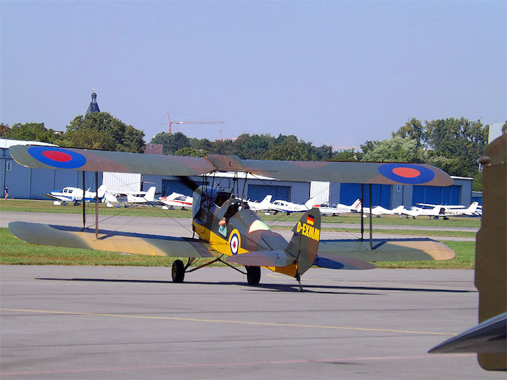 2016-08-fgc-de-havilland