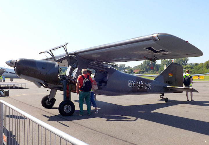 2016-08-fj-dornier-do-27