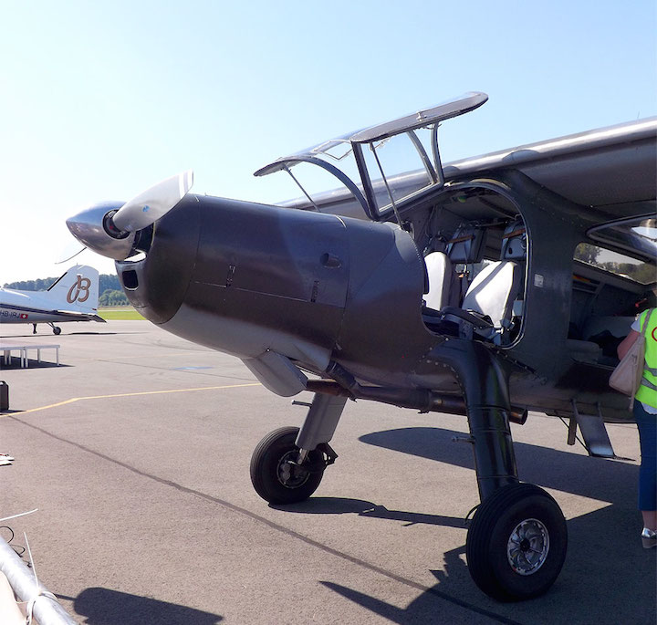 2016-08-fja-dornier-do-27