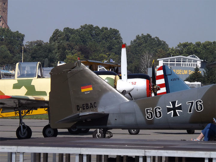 2016-08-fjc-dornier-do-27