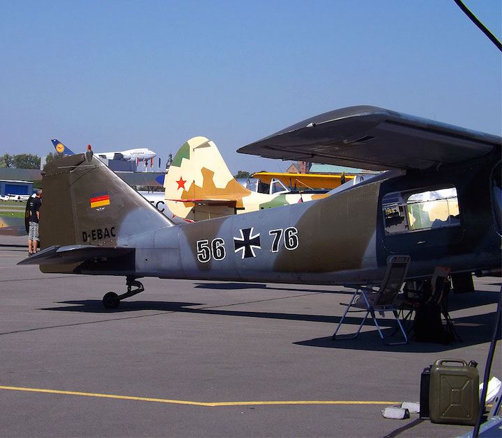 2016-08-fjd-dornier-do-27