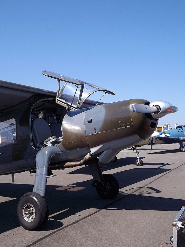 2016-08-fje-dornier-do-27