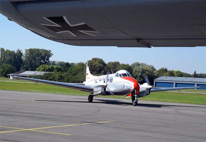 2016-08-fk-dehavilland-dh10