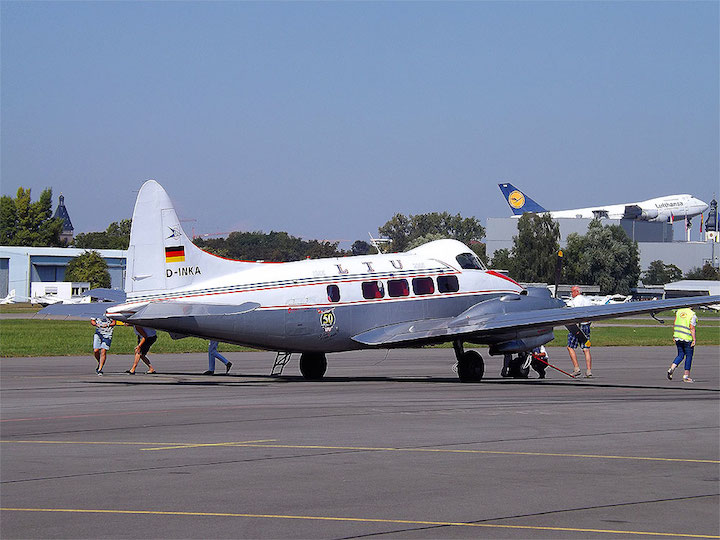 2016-08-fkd-dehavilland-dh1