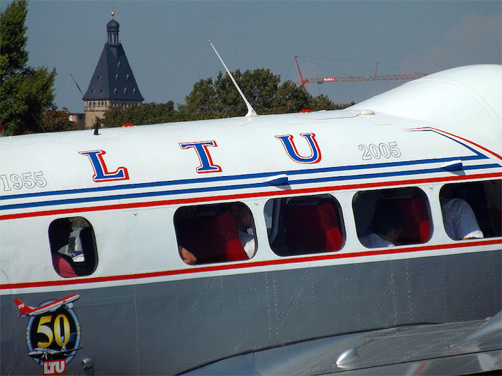 2016-08-fkh-dehavilland-dh1