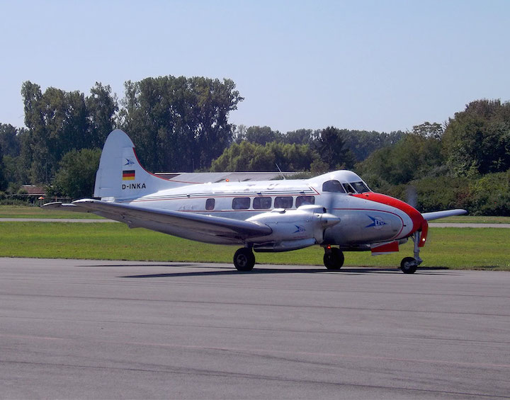 2016-08-fkk-dehavilland-dh1