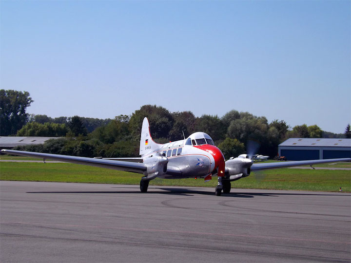 2016-08-fkl-dehavilland-dh1