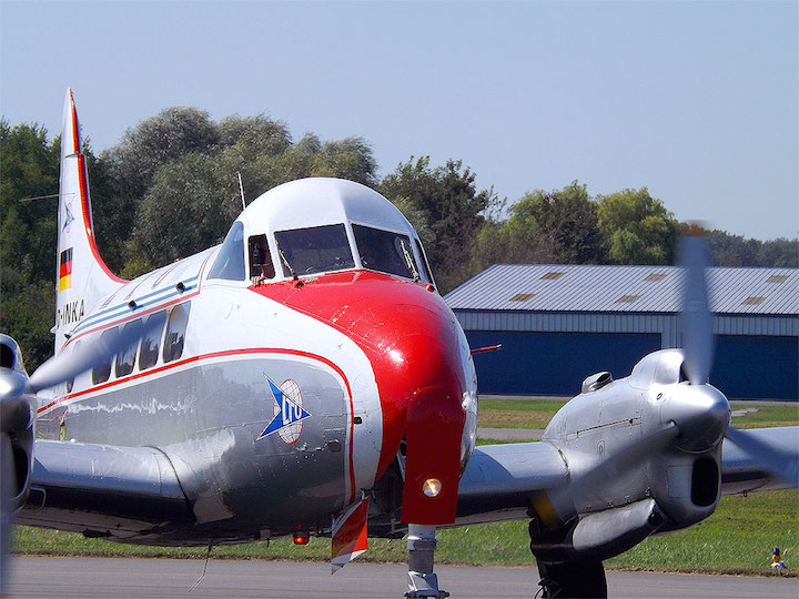 2016-08-fkm-dehavilland-dh1