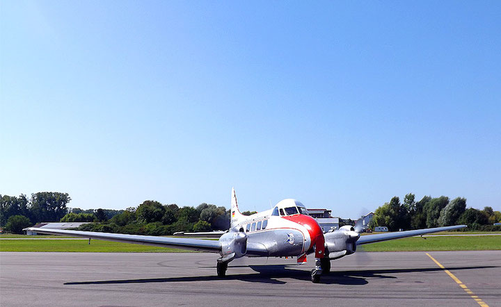 2016-08-fkq-dehavilland-dh1