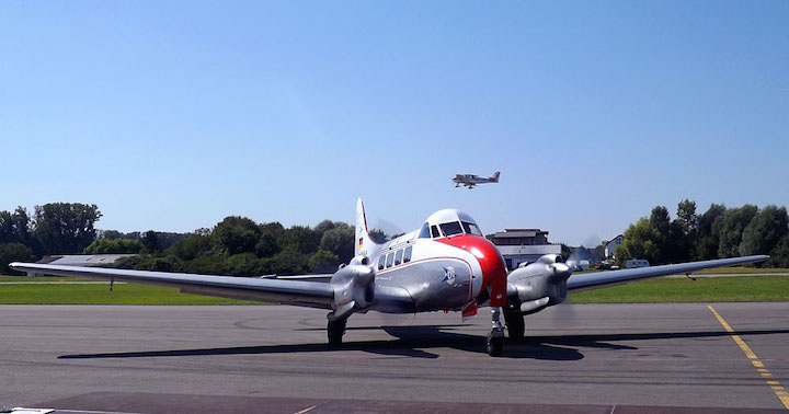 2016-08-fkr-dehavilland-dh1