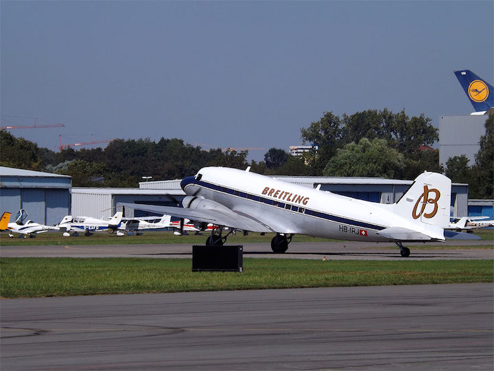 2016-08-flka-douglas-dc-3