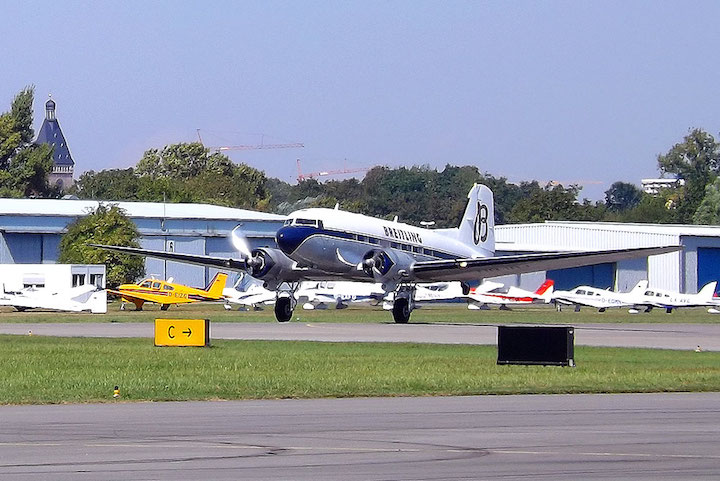 2016-08-flkca-douglas-dc-3