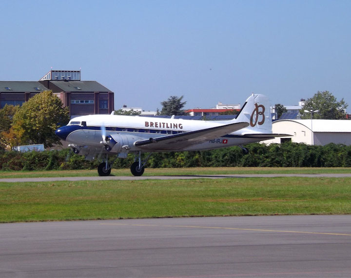 2016-08-flkd-douglas-dc-3