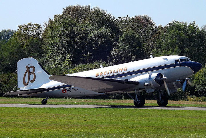 2016-08-flkn-douglas-dc-3-1