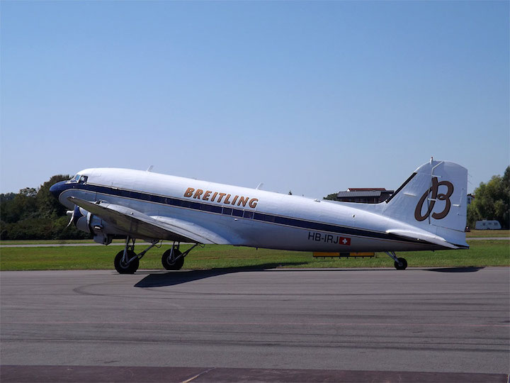 2016-08-flkr-douglas-dc-3