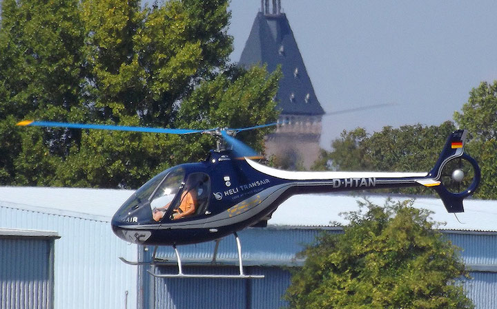 2016-08-fmb-speyer-heli