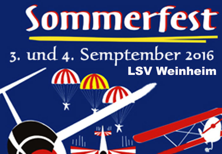 2016-08-h-weinheim