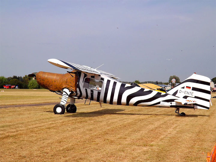 2016-08-hb-dornier-do-27