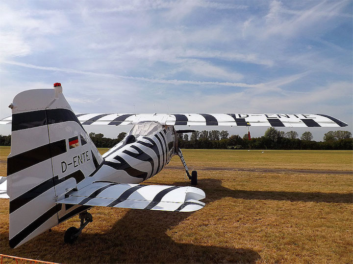 2016-08-hbc-dornier-do-27