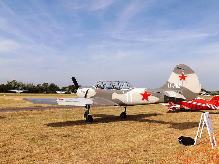 2016-08-hfa-yak-52