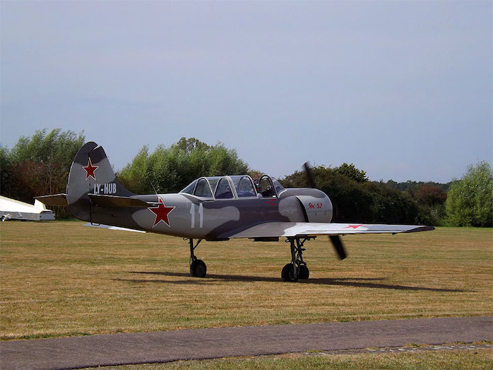 2016-08-hff-yak-52