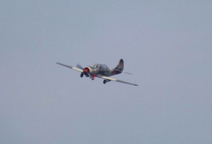 2016-08-hfj-yak-52