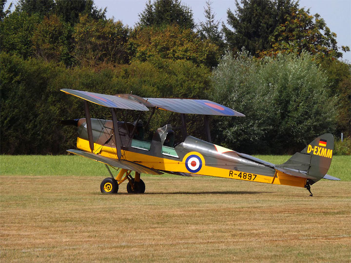 2016-08-hma-de-havilland