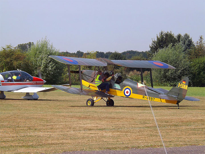 2016-08-hmb-de-havilland