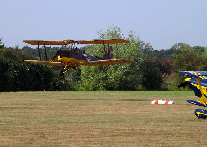 2016-08-hmf-de-havilland