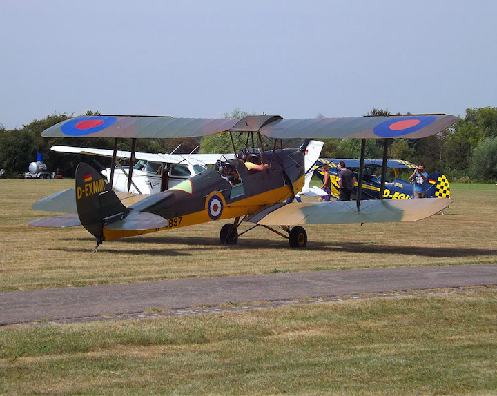 2016-08-hmg-de-havilland