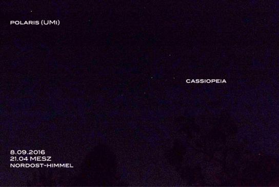 2016-09-am-Cassiopeia